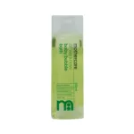 Mothercare All We Know Baby Bubble Bath 300ml (India)