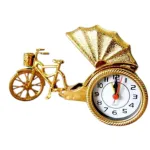 Creative Alarm Clock