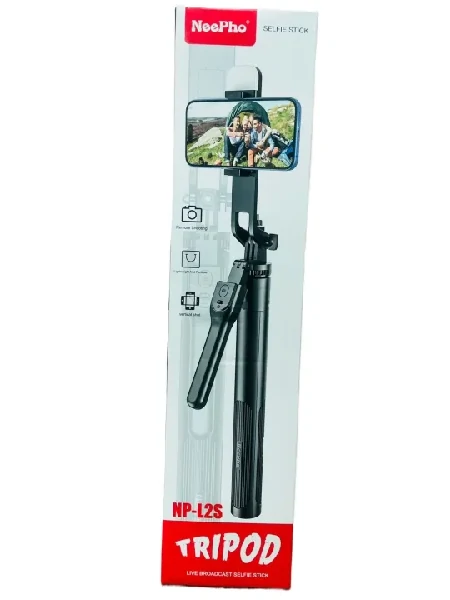 NeePho Selfie Stick NP-L2S