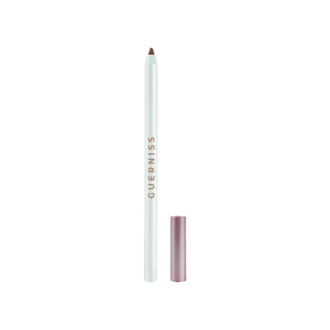 Guerniss Lip Liner 0.5g - G102 (China)