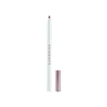 Guerniss Lip Liner 0.5g - G102 (China)