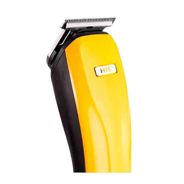 HTC AT-530 Beard & Hair Trimmer