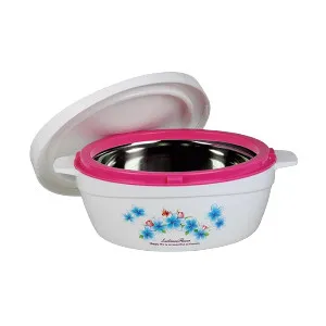 Solar Stelo Hotpot 5000ml
