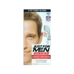 Just for Men Ultra Hair Colour - A10 Sandy Blonde (USA)