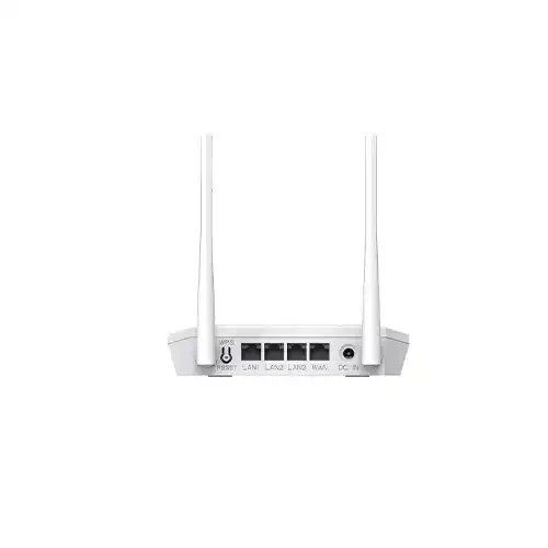 Dahua IMOU HR300 300Mbps Wireless Router