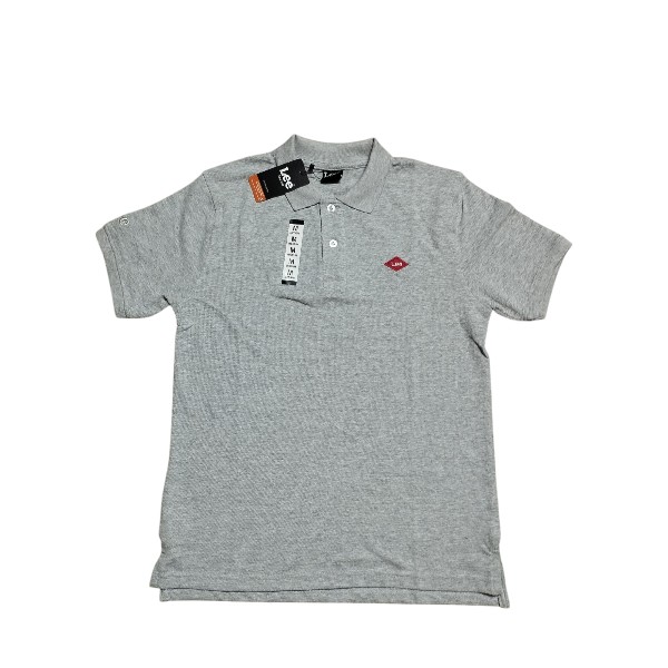 Men Polo T-shirt