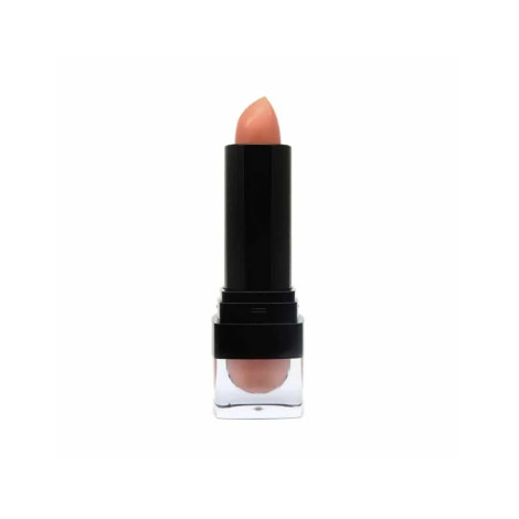 W7 Matte Kiss Lipstick - Beige Kiss (China)