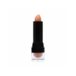 W7 Matte Kiss Lipstick - Beige Kiss (China)