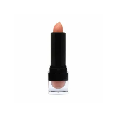 W7 Matte Kiss Lipstick - Beige Kiss (China)