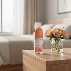 Enchanteur Stunning Perfumed Deo Roll-On 50ml (Vietnam)