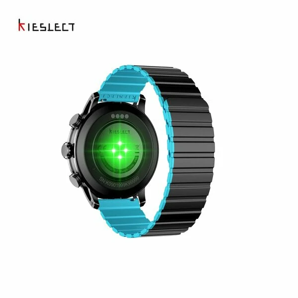 Kieslect KR2 Bluetooth Calling Smart Watch