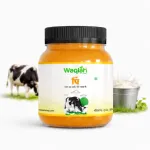 Gawa Ghee (Cow Ghee) 250g