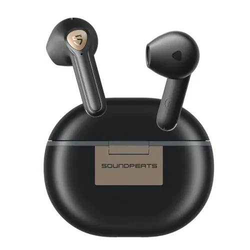 SoundPEATS Air3 Deluxe HS True Wireless Earbuds