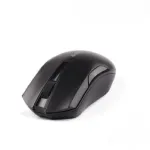 A4TECH G3-200N Wireless Mouse