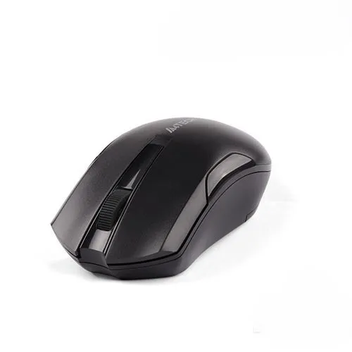 A4TECH G3-200N Wireless Mouse