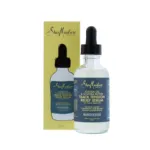 Shea Moisture Jojoba Oil & Ucuuba Butter Track Tension Relief Serum 56ml (USA)