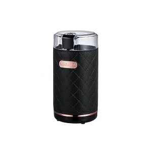 SOKANY Grinding Blender SK3027 – Black Color