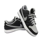 Nike Dunk Low Retro-AES 106