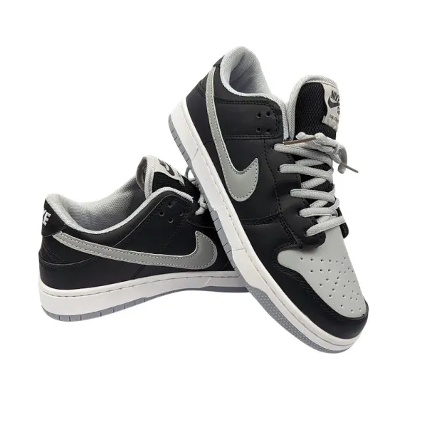 Nike Dunk Low Retro-AES 106