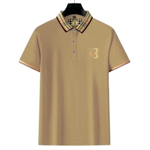 Super Premium Half Sleeve Stylish polo T-Shirt