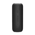Awei Y669 Portable Bluetooth Speaker