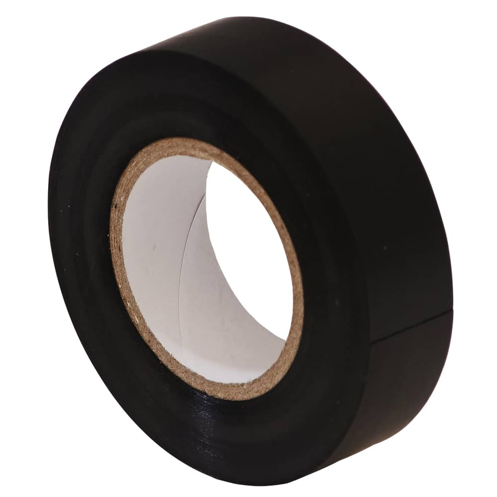 Tessol Electrical PVC Tape