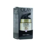 Olay Total Effects 7 in one Night Cream 50g (Thailand)