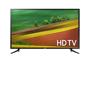 Samsung 32N4010 32 Inch LED TV