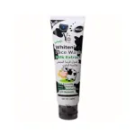 YC 234 Whitening Milk Extract Face Wash 100ml (Thailand)