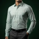 Premium Formal Shirt