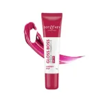 Dot & Key Gloss Boss Lip Balm Vitamin C + E SPF 30 Cherry Pop 12g (India)