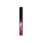 Anafeli Paris Liquid Matte Lipstick - 05 (France)
