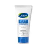 Cetaphil Extra Gentle Daily Scrub 178ml (Germany)