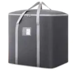 Largest storage bag