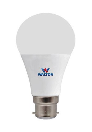 Walton  03 Watt AC LED Light