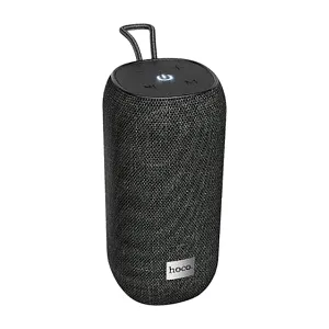 Hoco HC10 Bluetooth Speaker