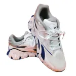 REEBOK ZIG DYNAMICA 4 -AES 210