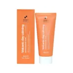 Beaute Melaxma-X Volcanic Clay Calming Madecassoside Mask 150g (Korea)