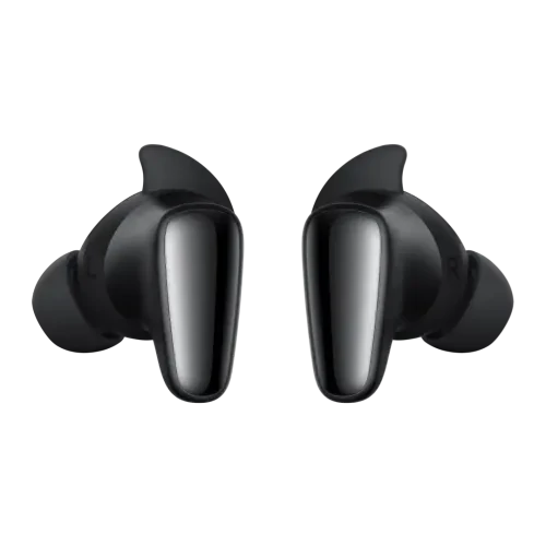 Realme Buds Air 3S True Wireless Earbuds