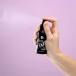 W7 The Matte Fixer Makeup Setting Spray 60ml (China)