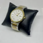 OLIYA Luxury Trendy Elegant Design Men's  Watch 100% waterproof