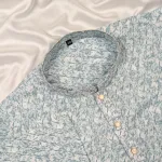 Men's Cotton luxury Punjabi