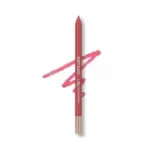 Beauty Glazed Waterproof & Long Lasting Lip Liner - B106 Rose Dust (China)