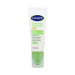 Cetaphil Daily Facial Moisturizer Sunscreen SPF 50+ 50ml (Canada)