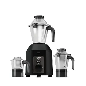 Havells Hexo Plus 1100 W Mixer Grinder