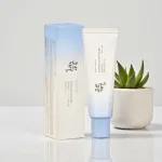 Beauty of Joseon Relief Sun Aqua Fresh Rice + B5 SPF50+ 50ml (Korea)