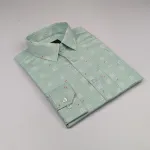 Premium Formal Shirt