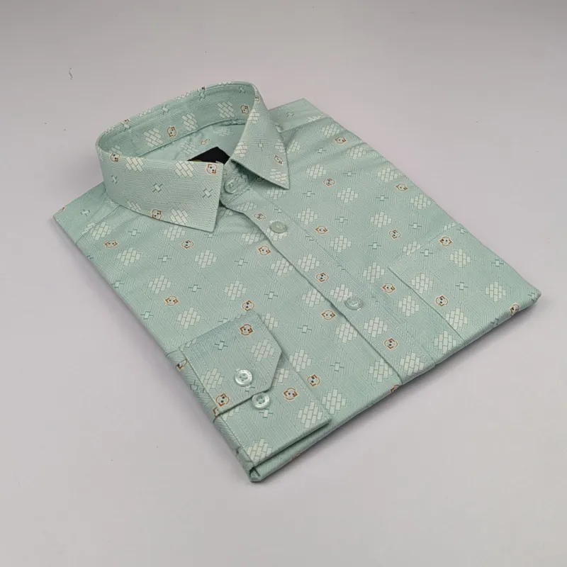 Premium Formal Shirt