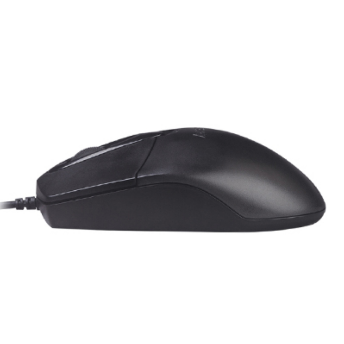 A4Tech OP-720 Wired Mouse