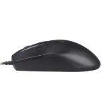 A4Tech OP-720 Wired Mouse